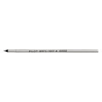 油性 高価格多色・多機能用替芯 アクロインキ 0.5mm(BRFS‐10EF‐B)