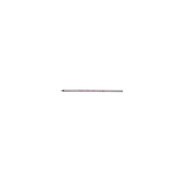 油性 高価格多色・多機能用替芯 アクロインキ 0.5mm(BRFS‐10EF‐R)