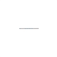 油性 高価格多色・多機能用替芯 アクロインキ 0.5mm(BRFS‐10EF‐L)