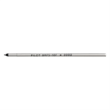 油性 高価格多色・多機能用替芯 アクロインキ 0.7mm