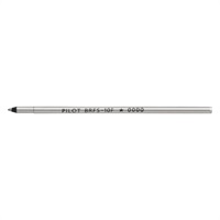 油性 高価格多色・多機能用替芯 アクロインキ 0.7mm(BRFS‐10F‐B)
