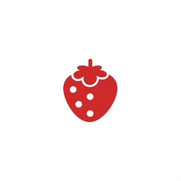 パイロット　フリクションスタンプ