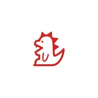 パイロット　フリクションスタンプ(SPF1273R)