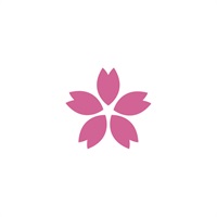 パイロット　フリクションスタンプ(SPF1275P)