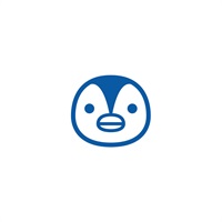 パイロット　フリクションスタンプ(SPF1269L)