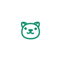 パイロット　フリクションスタンプ(SPF1243G)