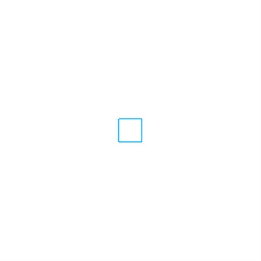 パイロット　フリクションスタンプ(SPF1290LB)