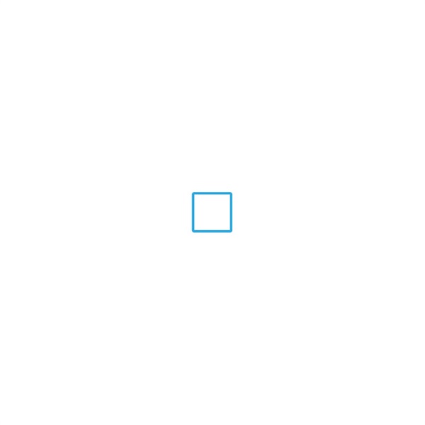 パイロット　フリクションスタンプ(SPF1290LB)