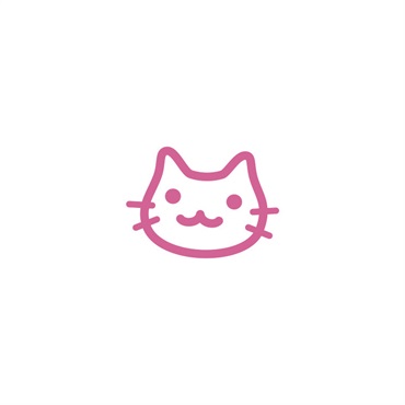 パイロット　フリクションスタンプ(SPF1244P)