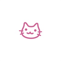 パイロット　フリクションスタンプ(SPF1244P)