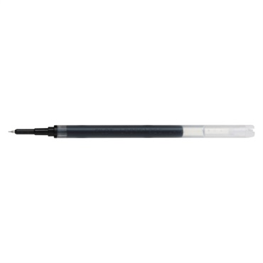 ゲルインキ ジュースアップ専用替芯 0.3mm