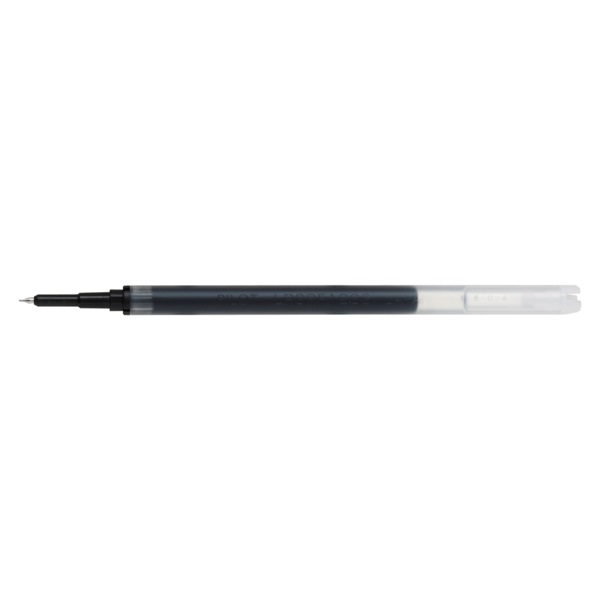 ゲルインキ ジュースアップ専用替芯 0.3mm(LP3RF12S3‐B)