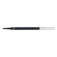 ゲルインキ ジュースアップ専用替芯 0.3mm(LP3RF12S3‐B)