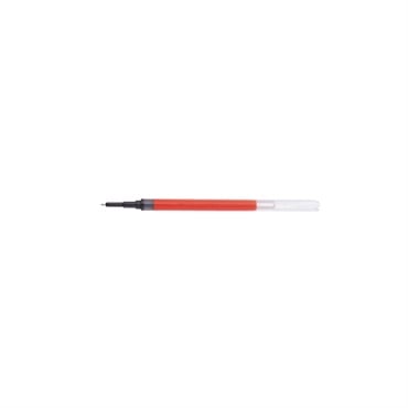 ゲルインキ ジュースアップ専用替芯 0.3mm(LP3RF12S3‐R)