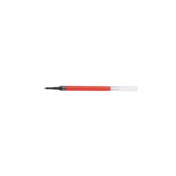 ゲルインキ ジュースアップ専用替芯 0.3mm(LP3RF12S3‐R)