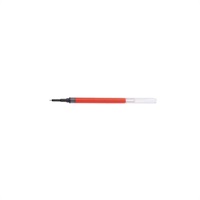 ゲルインキ ジュースアップ専用替芯 0.3mm(LP3RF12S3‐R)