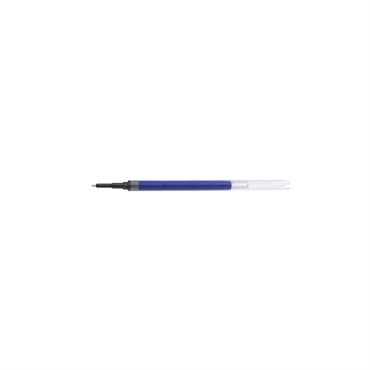ゲルインキ ジュースアップ専用替芯 0.3mm(LP3RF12S3‐L)
