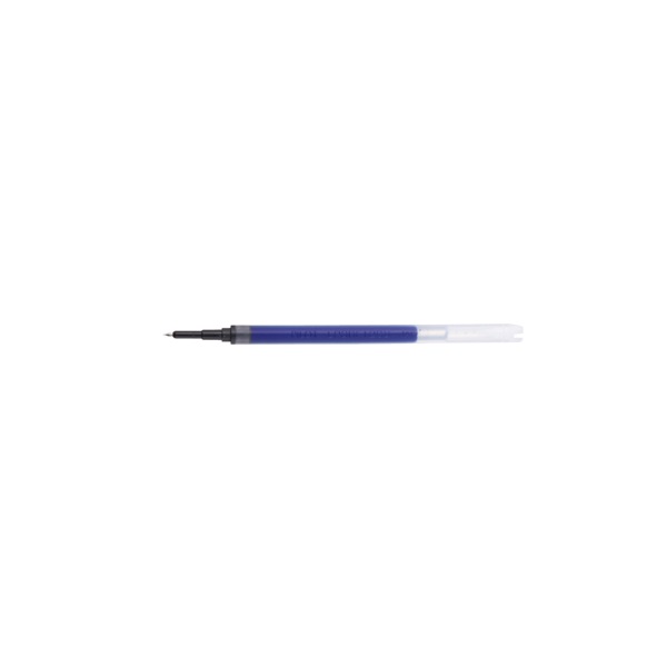 ゲルインキ ジュースアップ専用替芯 0.3mm(LP3RF12S3‐L)