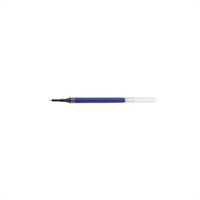 ゲルインキ ジュースアップ専用替芯 0.3mm(LP3RF12S3‐L)