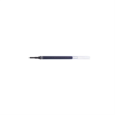 ゲルインキ ジュースアップ専用替芯 0.3mm(LP3RF12S3‐BB)