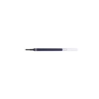 ゲルインキ ジュースアップ専用替芯 0.3mm(LP3RF12S3‐BB)