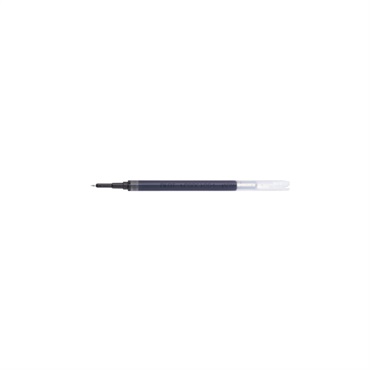 ゲルインキ ジュースアップ専用替芯 0.4mm