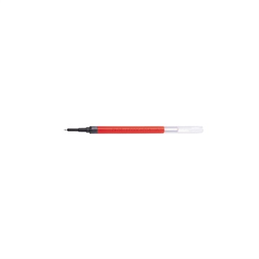 ゲルインキ ジュースアップ専用替芯 0.4mm(LP3RF12S4‐R)