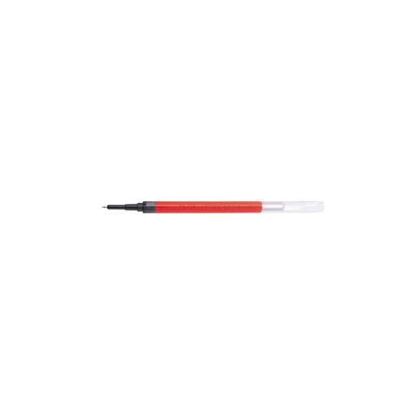 ゲルインキ ジュースアップ専用替芯 0.4mm(LP3RF12S4‐R)