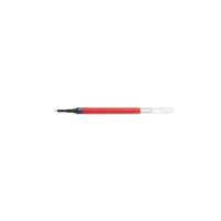 ゲルインキ ジュースアップ専用替芯 0.4mm(LP3RF12S4‐R)
