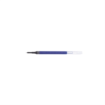 ゲルインキ ジュースアップ専用替芯 0.4mm(LP3RF12S4‐L)