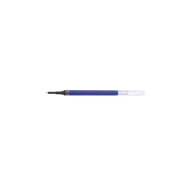 ゲルインキ ジュースアップ専用替芯 0.4mm(LP3RF12S4‐L)