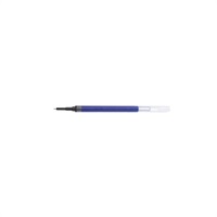 ゲルインキ ジュースアップ専用替芯 0.4mm(LP3RF12S4‐L)