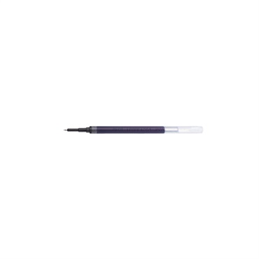 ゲルインキ ジュースアップ専用替芯 0.4mm(LP3RF12S4‐BB)