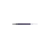 ゲルインキ ジュースアップ専用替芯 0.4mm(LP3RF12S4‐BB)