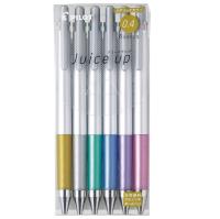 ジュースアップ0. | イオンスタイルオンライン 衣料品・暮らしの品を