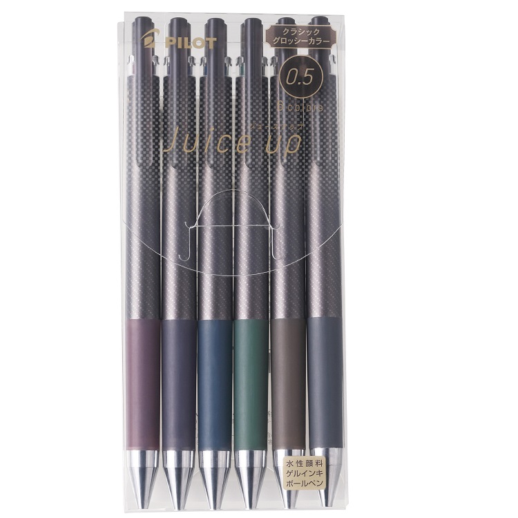 ジュースアップ0. | イオンスタイルオンライン 衣料品・暮らしの品を