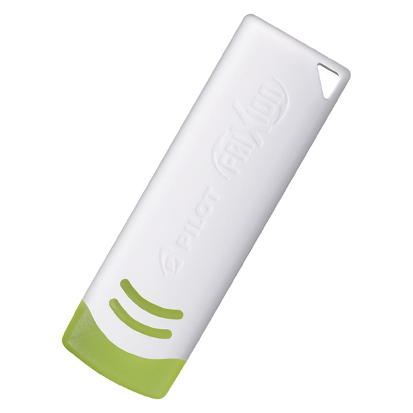 パイロット　フリクションイレーザー(ELF0210W)