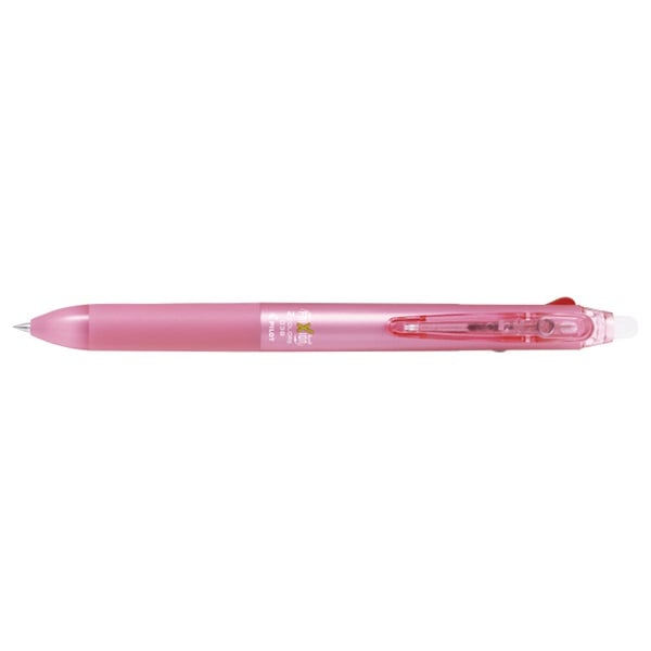 ゼブラ SARASA サラサクリップ0．5 VI2 5色セット | イオン