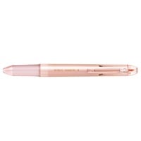 パイロット ハイテックC コレト 本体ボディ5色用 (ピンクパール)