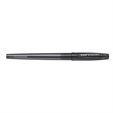 【定価29,700円　新品未使用】スピードコンタクト スーパーグリップ＋ スピードコンタクト スーパーグリップ+ ブラック×フローオレンジ