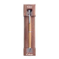 シャープペンシルS20パック | イオンスタイルオンライン 衣料品