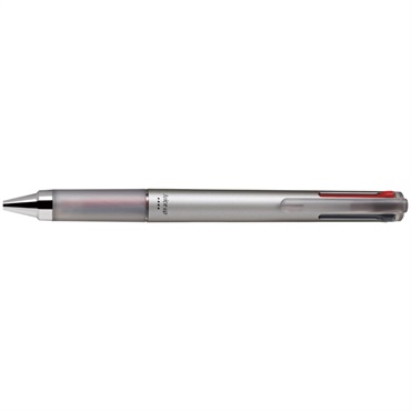 ジュースアップ4C(LKJP‐60S4‐S/シルバー)