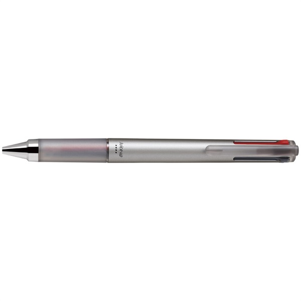 ジュースアップ4C(LKJP‐60S4‐S/シルバー)