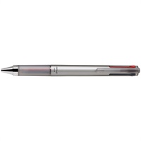 ジュースアップ4C(LKJP‐60S4‐S/シルバー)