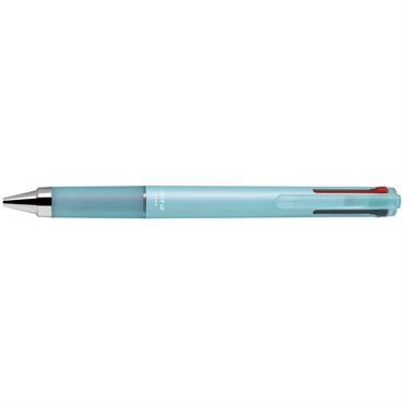 ジュースアップ4C(LKJP‐60S4‐M/ミント)