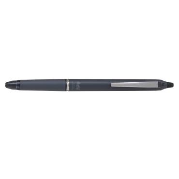 パイロット　フリクションボールノックゾーン　ラバーグリップ　0.7ｍｍ(ミッドナイトネイビー)