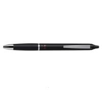 パイロット　フリクションボールノックゾーン　ウッドグリップ　0.5ｍｍ(ブラック)