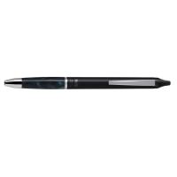 パイロット　フリクションボールノックゾーン　マーブルグリップ　0.5ｍｍ(インスピレーションレッド)