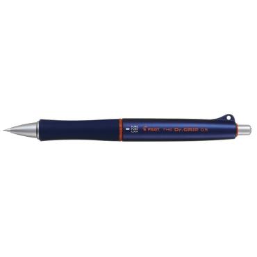 シャープ THE DR.GRIP | イオンスタイルオンライン 衣料品・暮らしの品