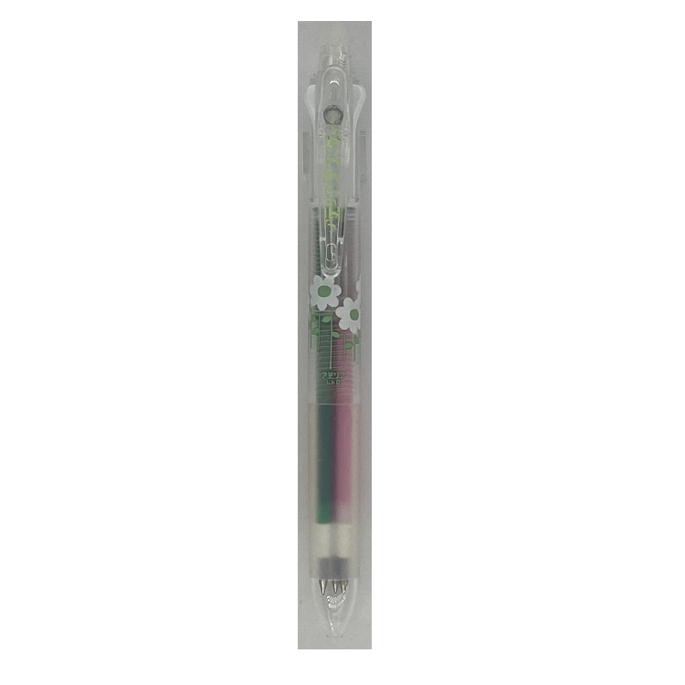 PILOT✨️パイロット✨️アデリアレトロ✨️フリクションボール✨️ボールペン Amazon | Pilot 限定 アデリアレトロ フリクションカラーズ 0.6